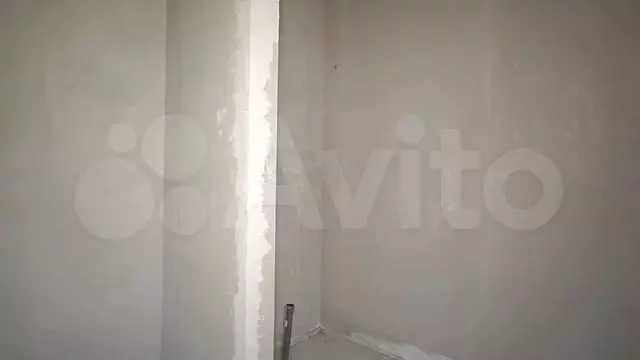 Дом 101,4 м на участке 4,38 га - Фото 1