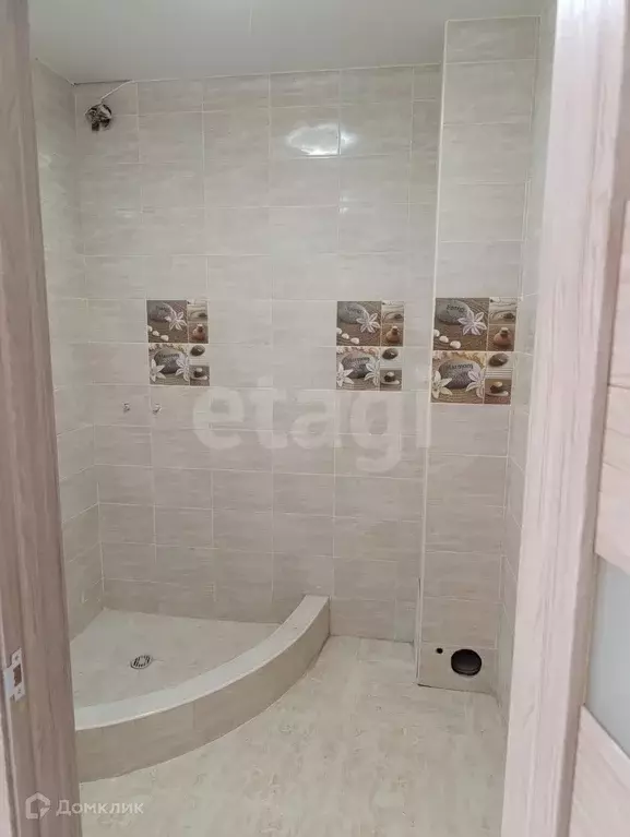 Продаётся 1-к квартира, 51.1 м - Фото 0