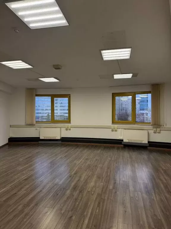 Офис в Свердловская область, Екатеринбург ул. Куйбышева, 44 (41 м) - Фото 2