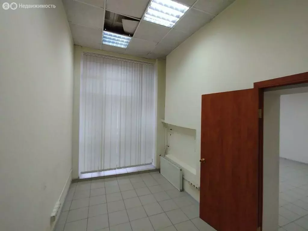 Офис (50 м) - Фото 2