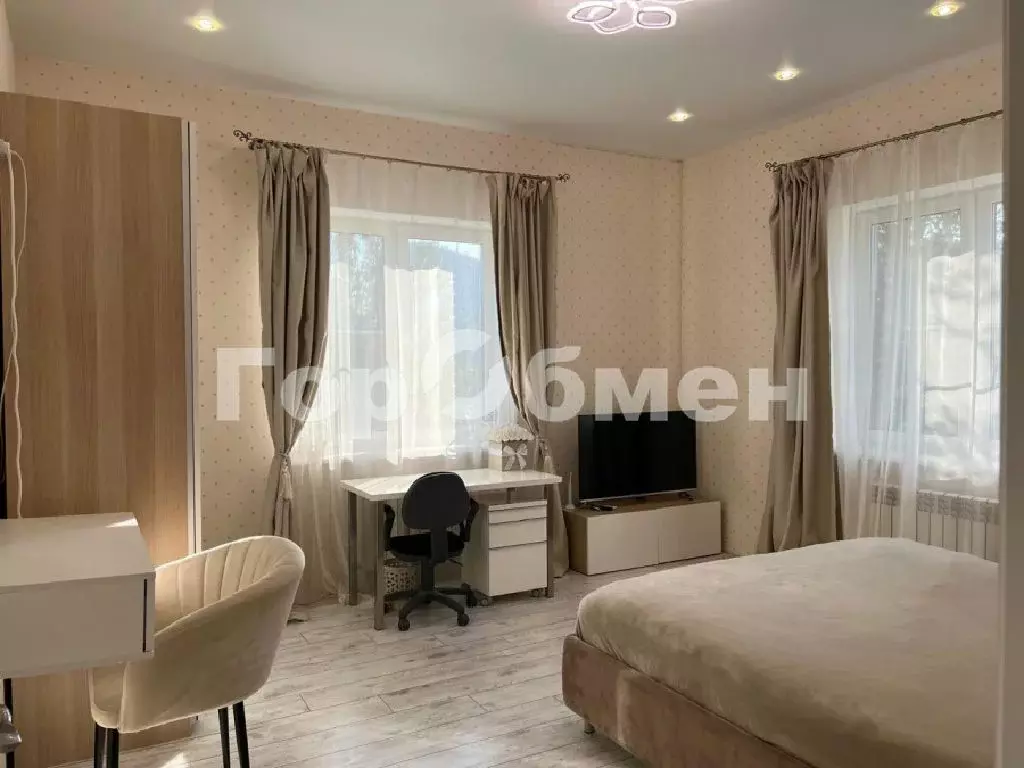 Продается дом в д. Говорово - Фото 2