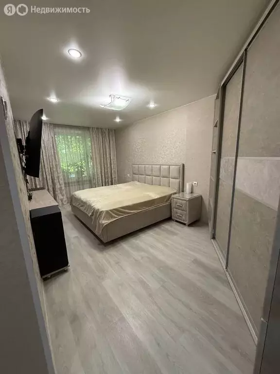 2-комнатная квартира: Балашиха, улица Смельчак, 3 (43.5 м) - Фото 1