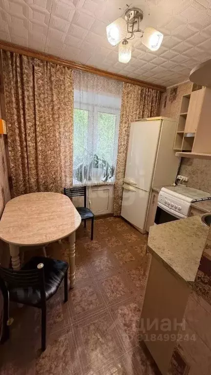 2-к кв. Хабаровский край, Комсомольск-на-Амуре ул. Гамарника, 17к4 ... - Фото 0