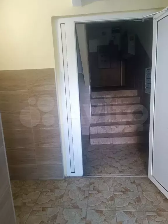3-к. квартира, 103 м, 8/9 эт. - Фото 1