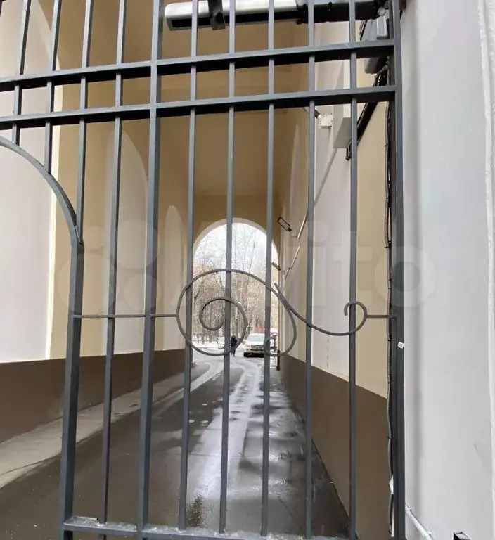 3-к. квартира, 78 м, 7/8 эт. - Фото 0