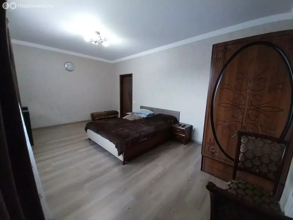 Дом в Курганинск, Рябиновая улица, 6 (210.2 м) - Фото 2