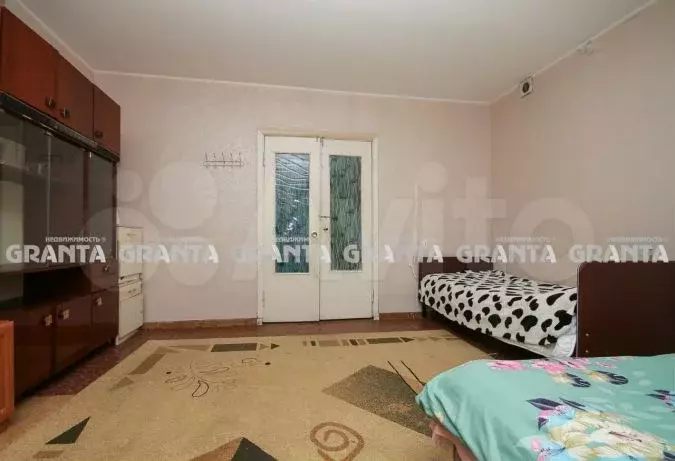 2-к. квартира, 52,2 м, 1/9 эт. - Фото 1
