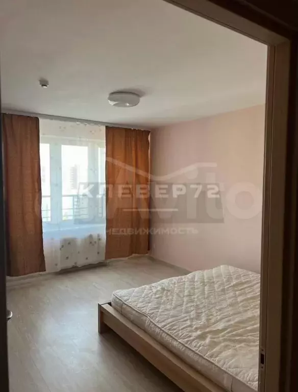 1-к. квартира, 35,9 м, 14/18 эт. - Фото 1