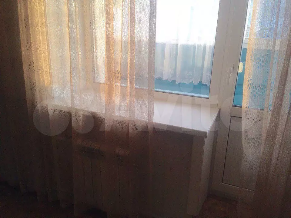 3-к. квартира, 60 м, 3/5 эт. - Фото 1