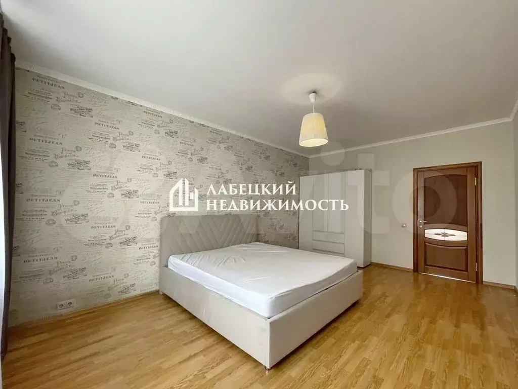 2-к. квартира, 73 м, 13/16 эт. - Фото 0