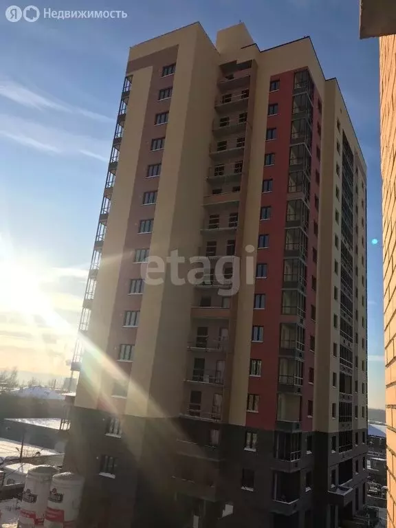 Офис (90 м) - Фото 1