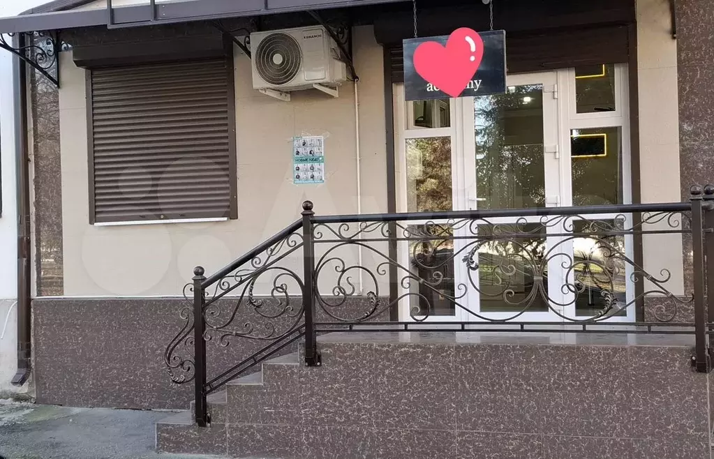 Свободного назначения, 40 м - Фото 0