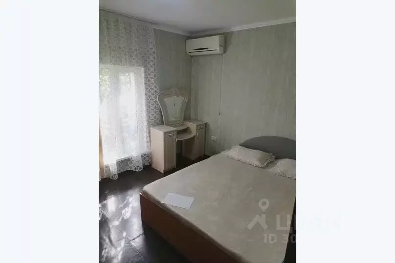 Дом в Краснодарский край, Ейск ул. Свердлова, 197 (30 м) - Фото 0