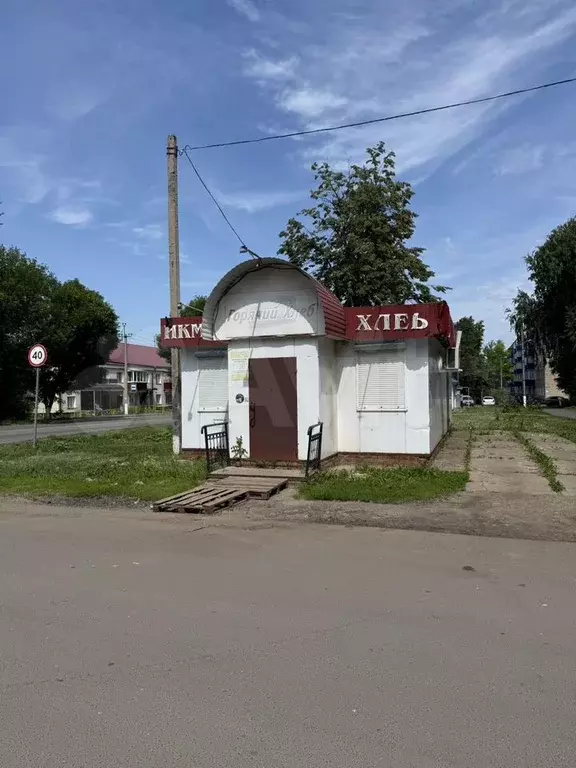 Свободного назначения - Фото 0
