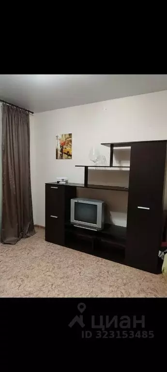 Студия Нижегородская область, Нижний Новгород просп. ... - Фото 1