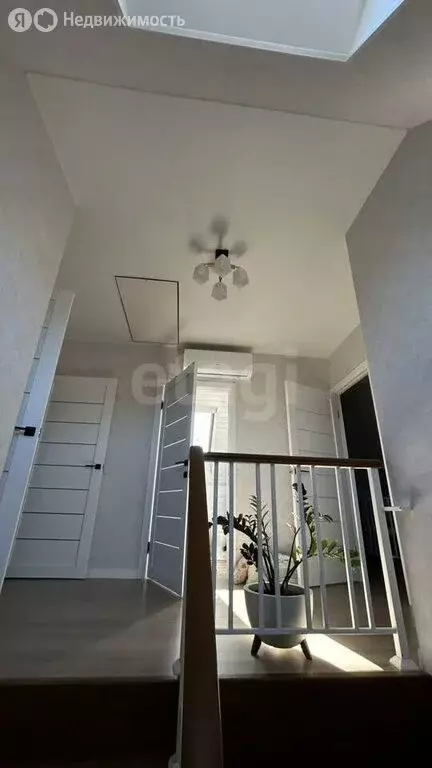 Дом в село Лесниково, СНТ Гренада (126 м) - Фото 1