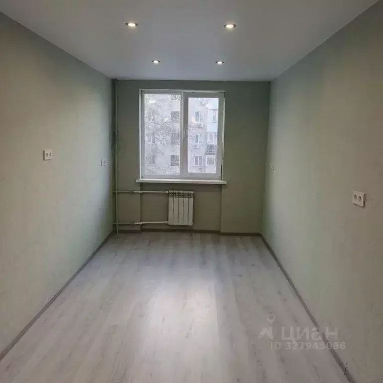 Комната Севастополь ул. Горпищенко, 49 (14.0 м) - Фото 1