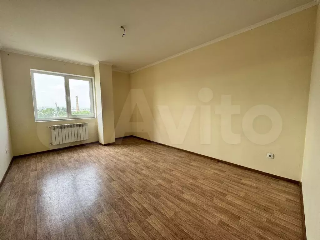 2-к. квартира, 68 м, 5/9 эт. - Фото 1