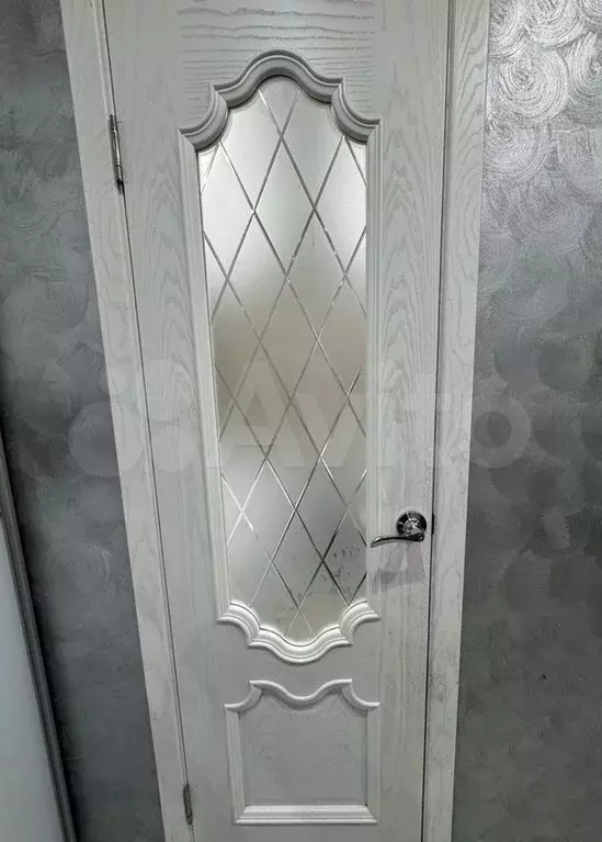 2-к. квартира, 60 м, 2/10 эт. - Фото 1