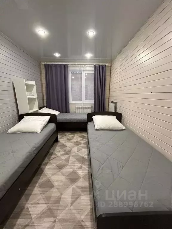 Дом в Иркутская область, Ольхонский район, пос. Хужир ул. Мира, 9 (42 ... - Фото 2