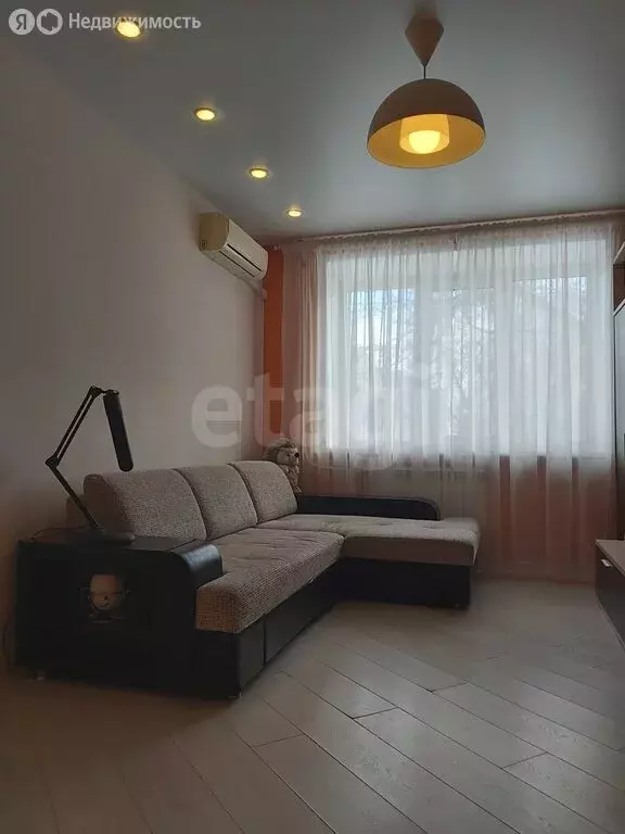 2-комнатная квартира: Самара, улица Карбышева, 79 (411 м) - Фото 2