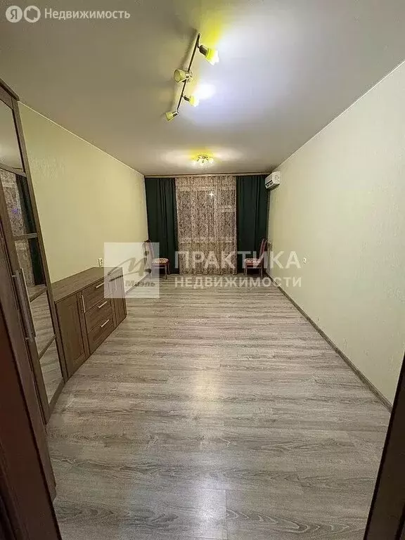 4-комнатная квартира: Москва, Ленинградское шоссе, 108к1 (90.5 м) - Фото 2