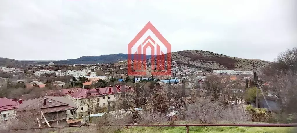 Участок в Севастополь, Севастополь, Балаклава г. ул. Василия Жукова ... - Фото 2