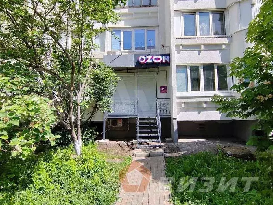 Продажа арендный бизнес, 11 лет окупаемость - Фото 1