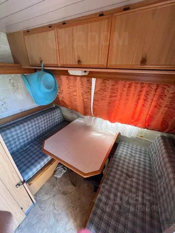 Дом в Краснодарский край, Геленджик Революционная ул., 47 (15 м) - Фото 0