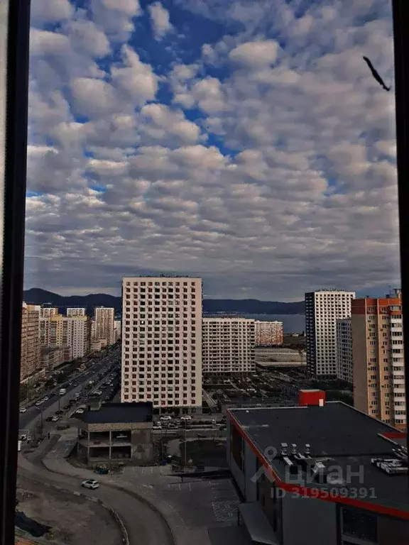 Квартира, 2 комнаты, 60 м - Фото 0
