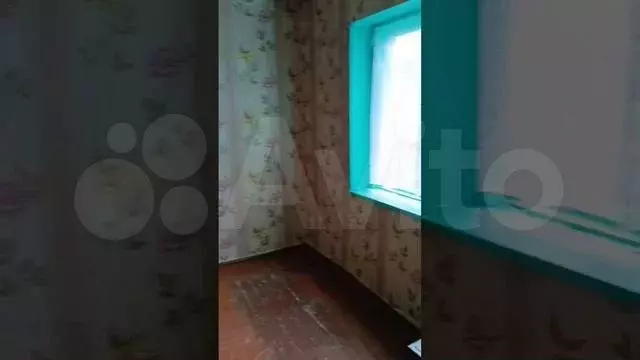 Дом 37 м на участке 31 сот. - Фото 0