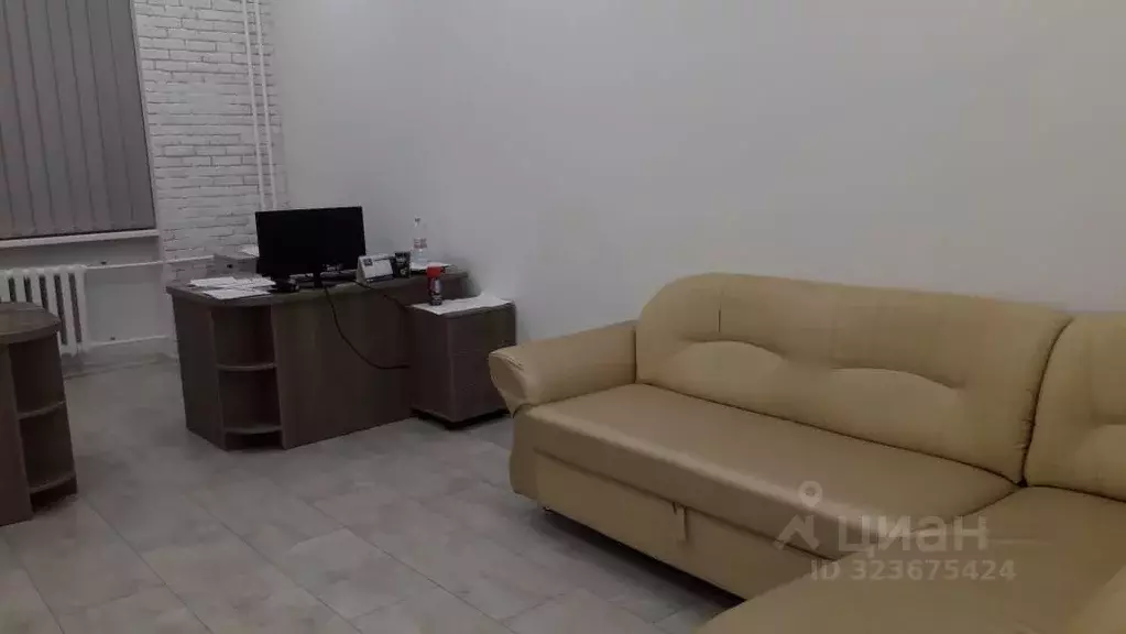 Помещение свободного назначения в Калининградская область, Калининград ... - Фото 2