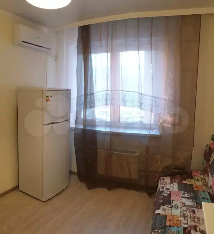 2-к. квартира, 60 м, 6/21 эт. - Фото 1