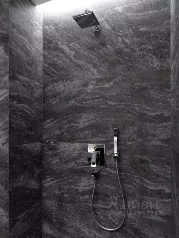 Комната Москва, Москва, Зеленоград Никольский проезд, 2 (24.0 м) - Фото 2