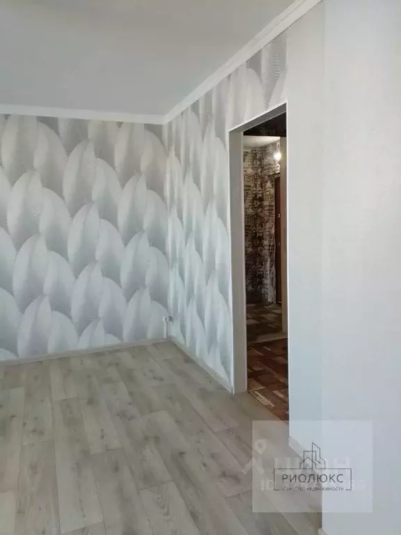 1-к кв. Челябинская область, Магнитогорск просп. Карла Маркса, 231/2 ... - Фото 2