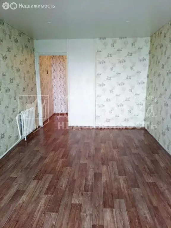 1-комнатная квартира: Кемерово, проспект Ленина, 142А (24 м) - Фото 2