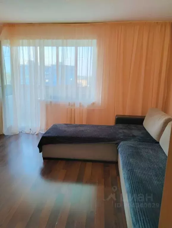 4-к кв. Саратовская область, Саратов проезд 2-й Московский, 14 (81.0 ... - Фото 2