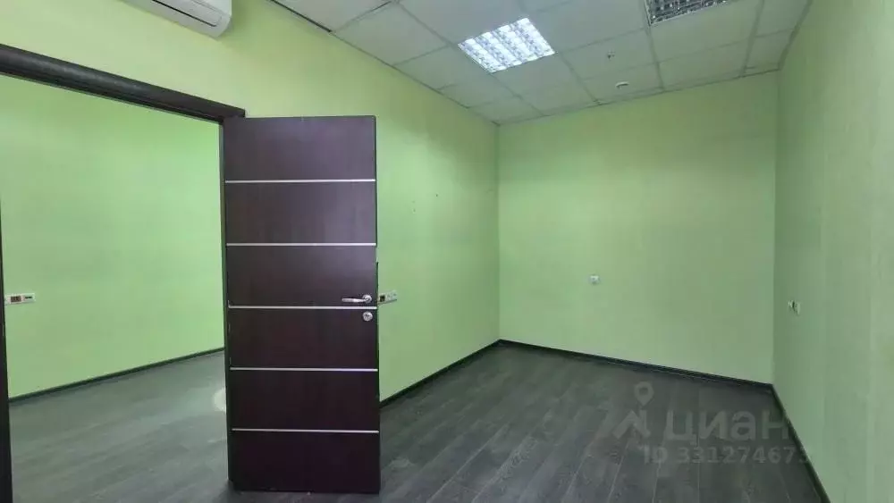 Склад в Москва Дмитровское ш., 100С2 (63 м) - Фото 2
