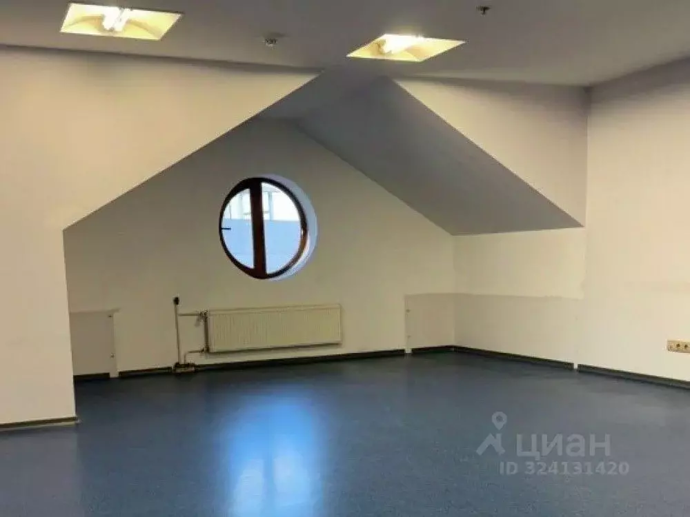 Офис в Москва Космодамианская наб., 52С10 (143 м) - Фото 1