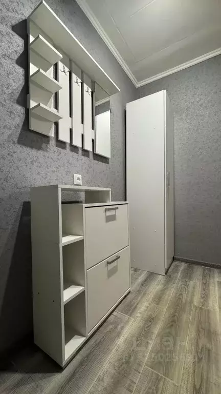 1-к кв. Москва ул. Каховка, 15К2 (33.0 м) - Фото 1