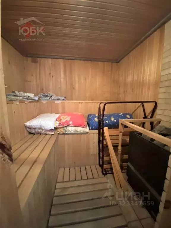 Дом в Крым, Евпатория ул. Эскадронная (500 м) - Фото 2