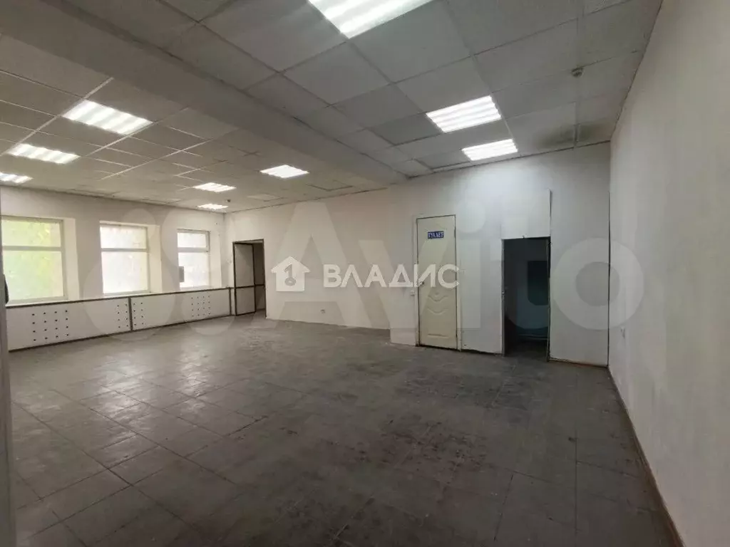 Сдам помещение свободного назначения, 75 м - Фото 0