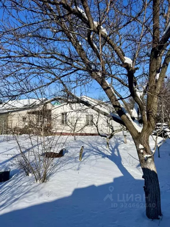 Участок в Крым, Симферополь ул. Почтовая (5.0 сот.) - Фото 1