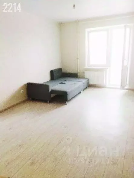 2-к кв. Краснодарский край, Краснодар ул. Генерал-лейтенанта ... - Фото 2