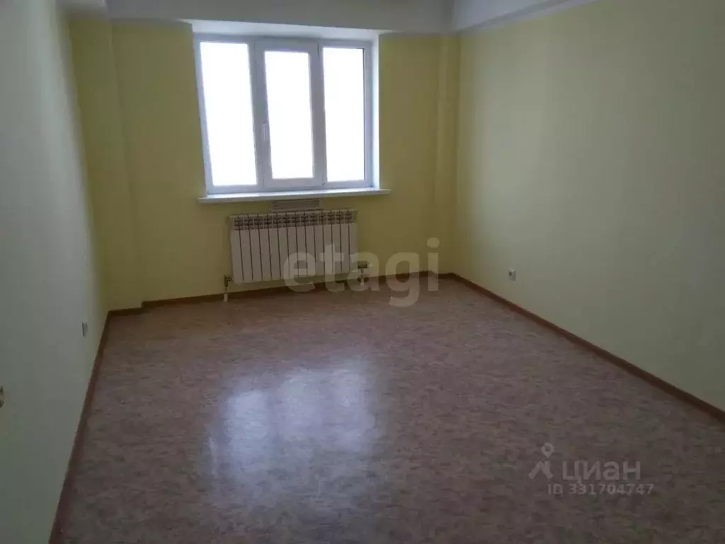3-к кв. Иркутская область, Иркутск Иркутск-2 мкр,  (65.5 м) - Фото 2