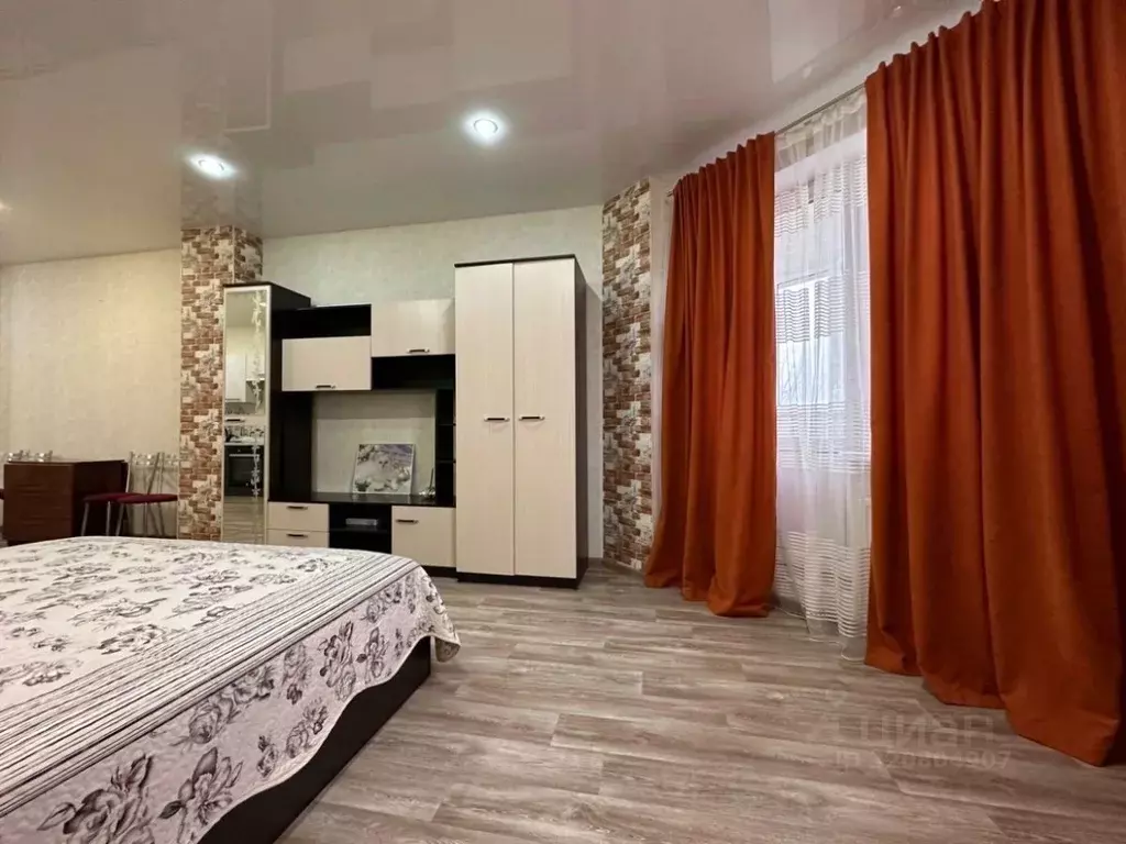 Студия Волгоградская область, Волгоград Университетский просп., 57 ... - Фото 2