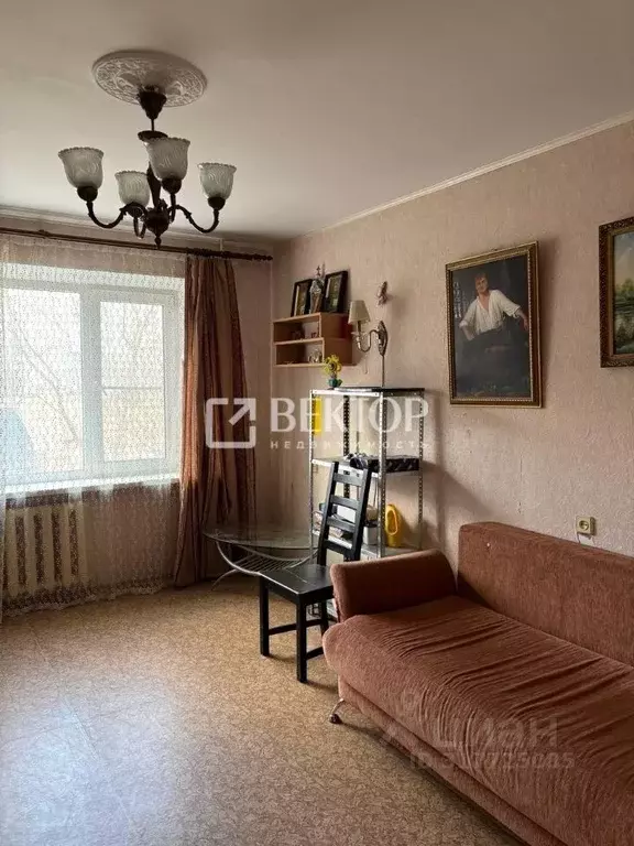 3-к кв. Ивановская область, Иваново Кохомское ш., 11 (62.0 м) - Фото 0
