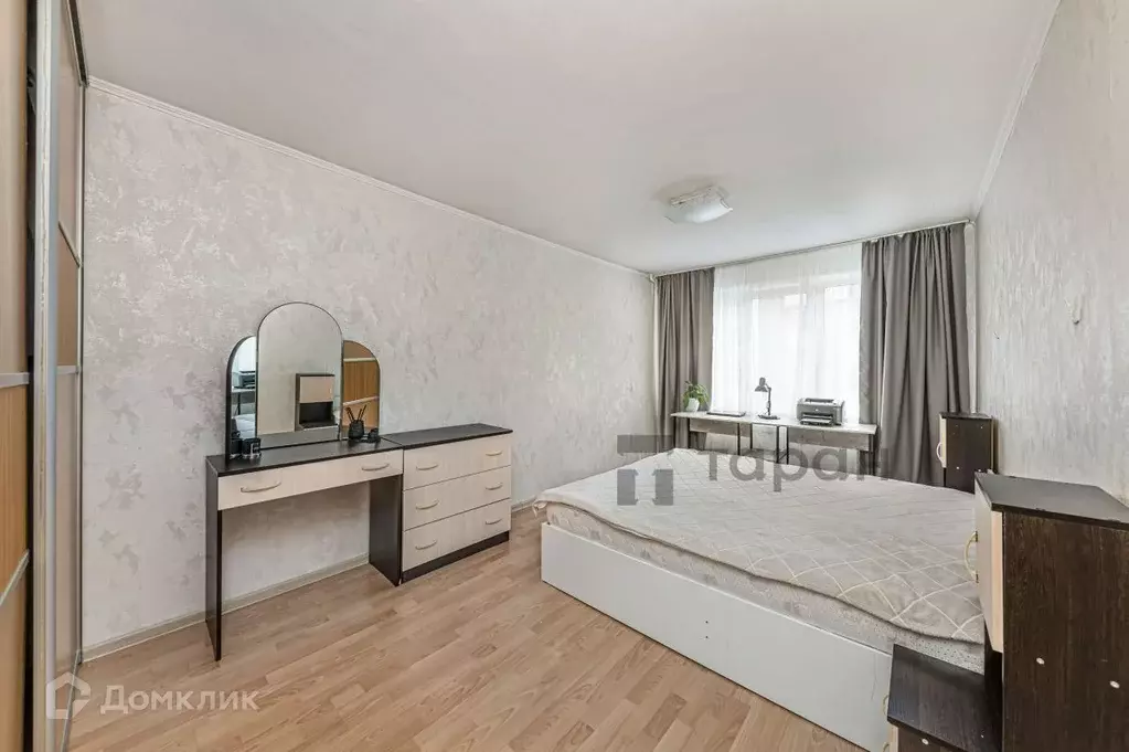 Продаётся 3-к квартира, 62.6 м - Фото 0