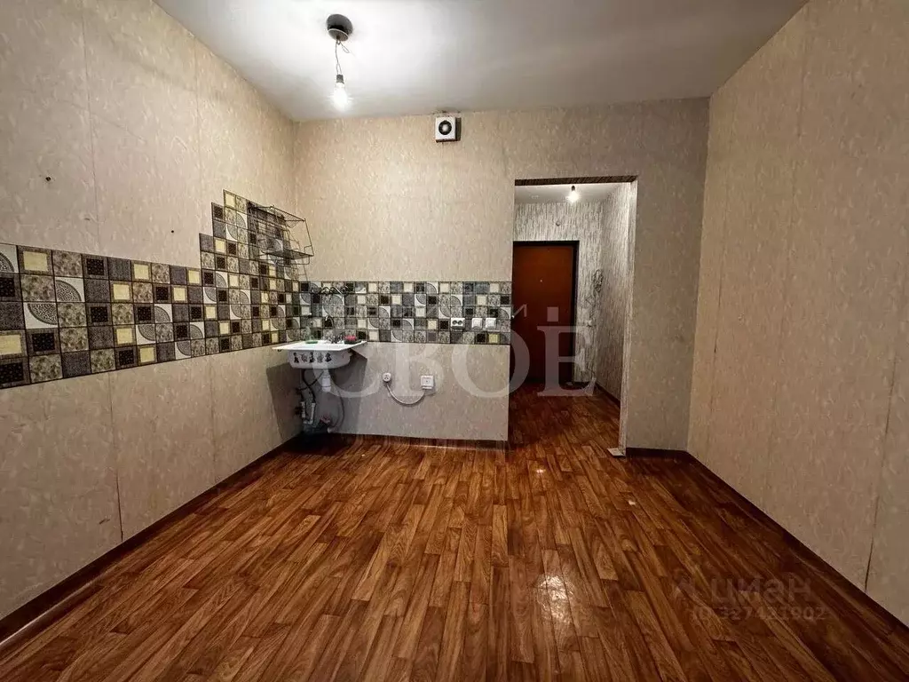 Студия Красноярский край, Красноярск Норильская ул., 40 (25.1 м) - Фото 2