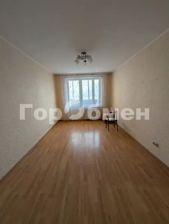 Продается 1-комнатная квартира - Фото 1